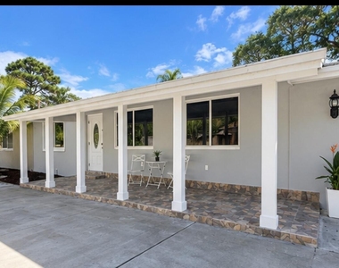 5163 Club Road - Photo Thumbnail 4