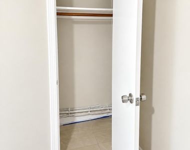 5163 Club Road - Photo Thumbnail 17