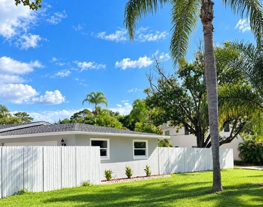 5163 Club Road - Photo Thumbnail 31
