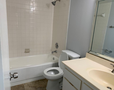 14863 Sw 104th Street - Photo Thumbnail 4
