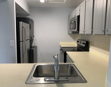14863 Sw 104th Street - Photo Thumbnail 3