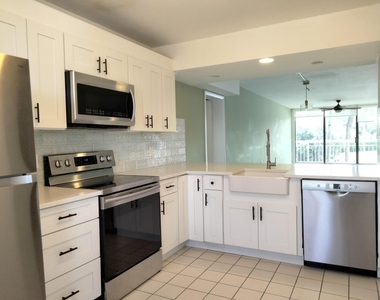 2401 Village Boulevard - Photo Thumbnail 6