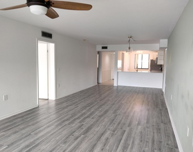 2401 Village Boulevard - Photo Thumbnail 4