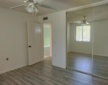 2401 Village Boulevard - Photo Thumbnail 10