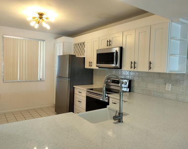 2401 Village Boulevard - Photo Thumbnail 1
