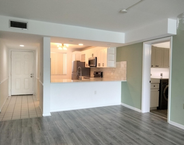 2401 Village Boulevard - Photo Thumbnail 12