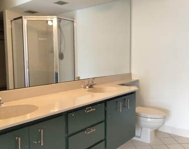 2401 Village Boulevard - Photo Thumbnail 8