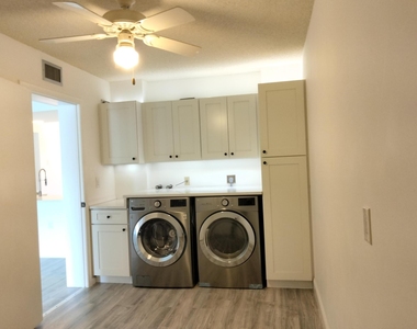 2401 Village Boulevard - Photo Thumbnail 13