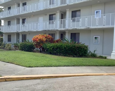 2401 Village Boulevard - Photo Thumbnail 15