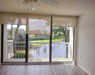 2401 Village Boulevard - Photo Thumbnail 3