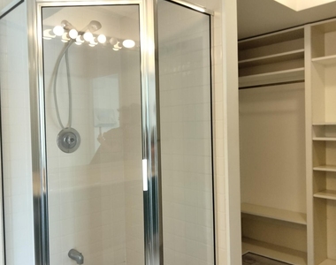 2401 Village Boulevard - Photo Thumbnail 9
