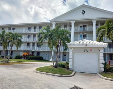 2401 Village Boulevard - Photo Thumbnail 17