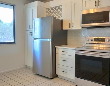 2401 Village Boulevard - Photo Thumbnail 5