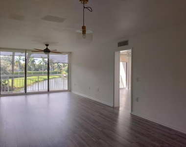 2401 Village Boulevard - Photo Thumbnail 2