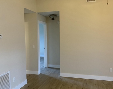 1866 Sw Effland Avenue - Photo Thumbnail 23