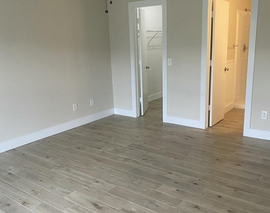 1866 Sw Effland Avenue - Photo Thumbnail 26