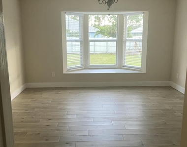 1866 Sw Effland Avenue - Photo Thumbnail 25