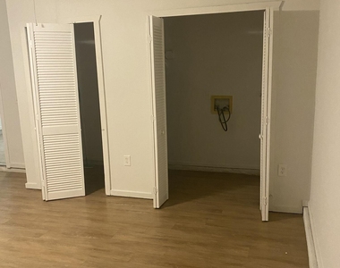 1866 Sw Effland Avenue - Photo Thumbnail 28