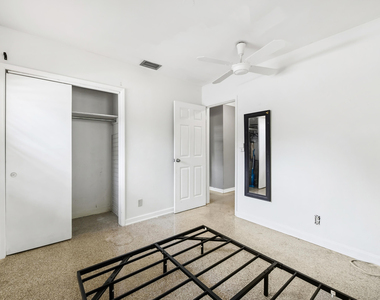 1532 Nw 7th Avenue - Photo Thumbnail 15