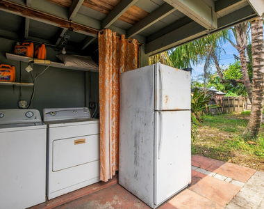 1532 Nw 7th Avenue - Photo Thumbnail 16