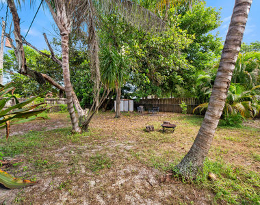 1532 Nw 7th Avenue - Photo Thumbnail 18