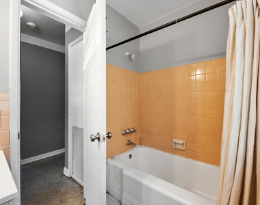 1532 Nw 7th Avenue - Photo Thumbnail 13