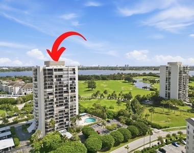 2400 Presidential Way - Photo Thumbnail 36