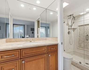 2400 Presidential Way - Photo Thumbnail 25