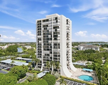 2400 Presidential Way - Photo Thumbnail 1