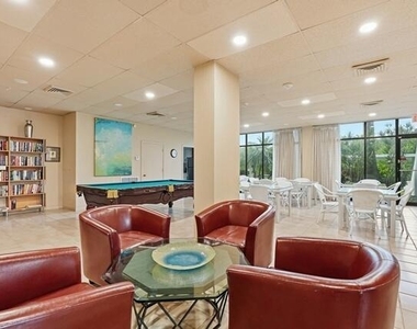 2400 Presidential Way - Photo Thumbnail 29