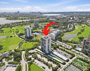 2400 Presidential Way - Photo Thumbnail 37