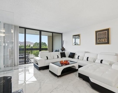 2400 Presidential Way - Photo Thumbnail 6