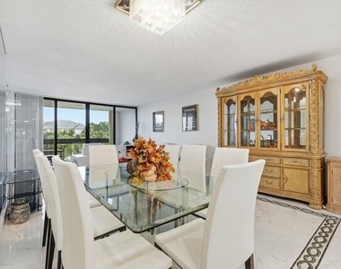 2400 Presidential Way - Photo Thumbnail 7