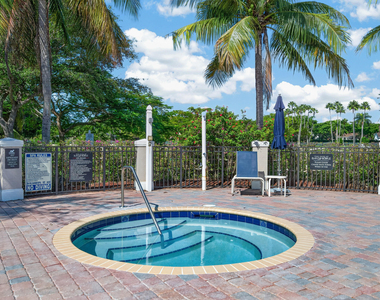 21952 Sw 93rd Place - Photo Thumbnail 45