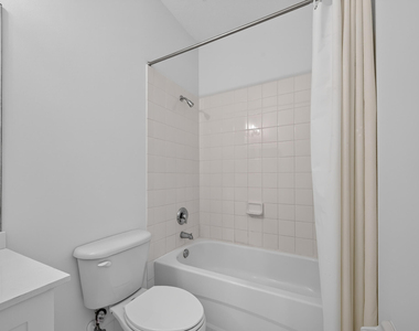 21952 Sw 93rd Place - Photo Thumbnail 29