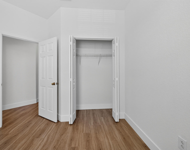 21952 Sw 93rd Place - Photo Thumbnail 32