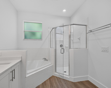 21952 Sw 93rd Place - Photo Thumbnail 24