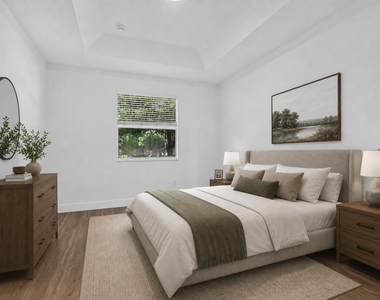 21952 Sw 93rd Place - Photo Thumbnail 18