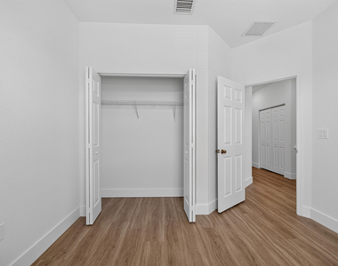 21952 Sw 93rd Place - Photo Thumbnail 34