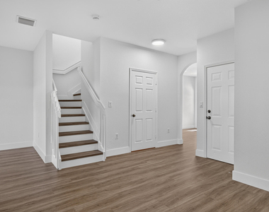 21952 Sw 93rd Place - Photo Thumbnail 9