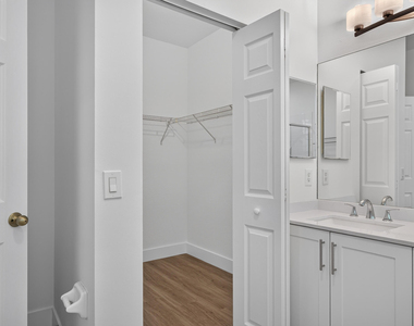 21952 Sw 93rd Place - Photo Thumbnail 22