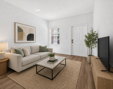 21952 Sw 93rd Place - Photo Thumbnail 4