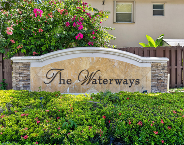 21952 Sw 93rd Place - Photo Thumbnail 51