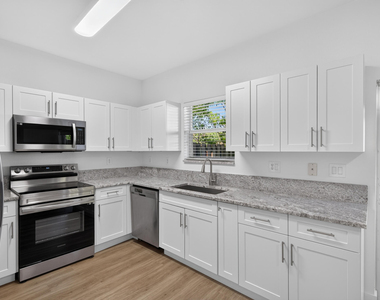 21952 Sw 93rd Place - Photo Thumbnail 16