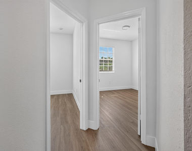 21952 Sw 93rd Place - Photo Thumbnail 31