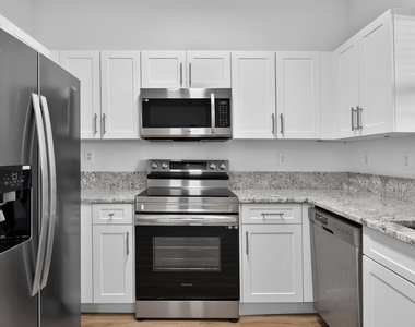 21952 Sw 93rd Place - Photo Thumbnail 14