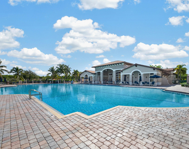 21952 Sw 93rd Place - Photo Thumbnail 46