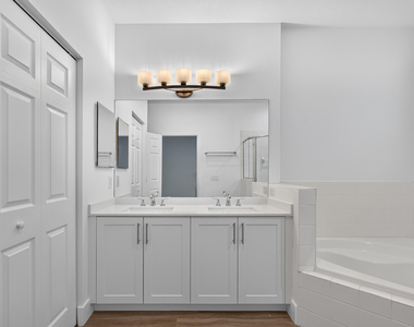 21952 Sw 93rd Place - Photo Thumbnail 21
