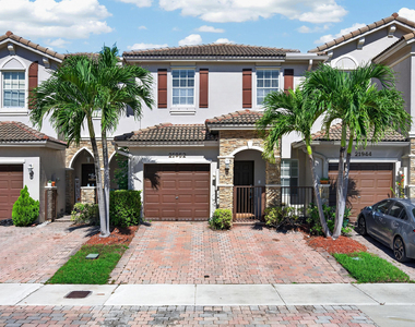 21952 Sw 93rd Place - Photo Thumbnail 52