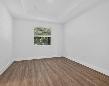 21952 Sw 93rd Place - Photo Thumbnail 19
